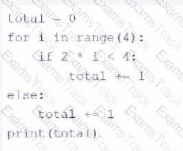 PCEP-30-02 Question 10